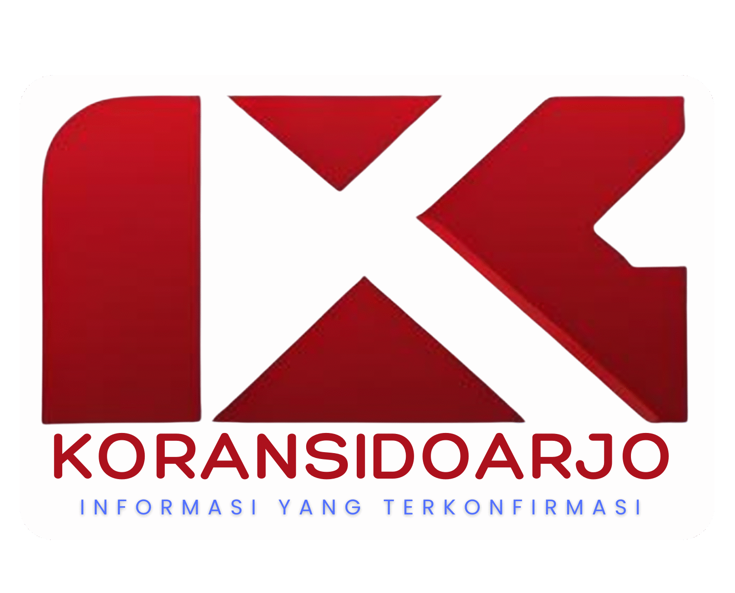 Koran Sidoarjo